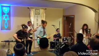 Download lagu MIQEDEM- 2018 new album mp3