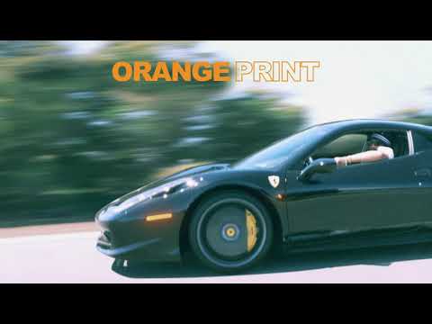 Video thumbnail for Escrows And Orange Juice