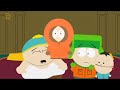South Park Season 7 10 Intro Polish V2