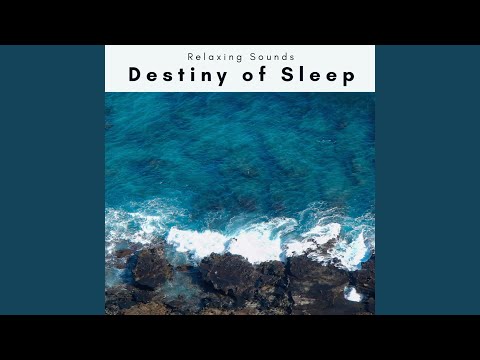 Song of Sea Waves Music Pt. 2