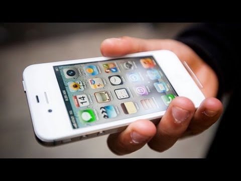 Cheaper iPhone To Cost Between $99 and $149