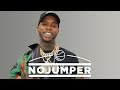 The Tory Lanez Interview