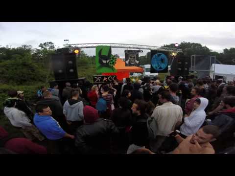 Free Party " Pirate "   16.05.2015