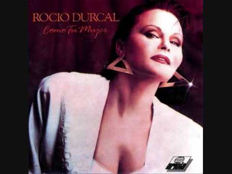 download lagu mp3 mp4 Yo Creia Que Si Rocio Durcal, download lagu Yo Creia Que Si Rocio Durcal gratis, unduh video klip Yo Creia Que Si Rocio Durcal