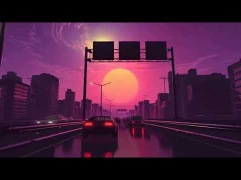 Frank Ocean X Moderat// Chanel X A New Error (tiktok version)// [Fred Again mashup]