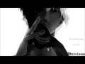 Nightcore - The Devil In Me 
