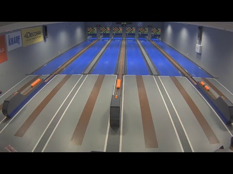 KK Tallinn AV 29.11.2018