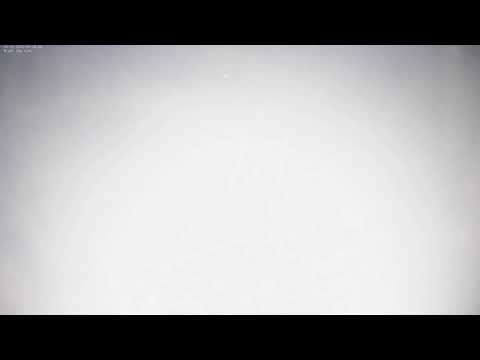 NIGHT SKY LIVE IN 4K (25/05/2022)