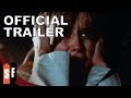 Fright (1971) - Official Trailer