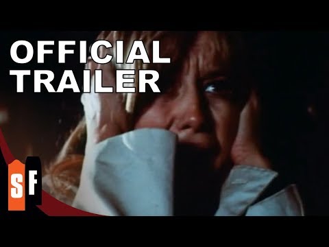 Fright (1971) - Official Trailer
