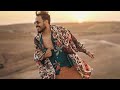 Mohamed Rifai - Batal l3alam (Exclusive Music Video) | محمد الرفاعي - بطل العالم 2019
