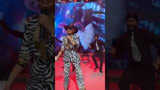 Aygün Kazımova - Sən baharda bir çiçək ol #айгюнкязимова #aygünkazımova