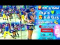 ஊட்டி மலை பியூட்டி Karakattam Dance Ooty Malai Beauty Song Village F