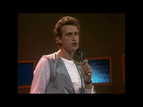 Ryan Paris - Dolce Vita