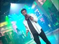 Jen Carlos Canelas Mi Corazón Insiste Remix 28 3 12