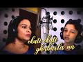 Ekati Ekati Ghabarlis Na Cover Version 2020 Ft Reece Rebello Alka Rodrigues