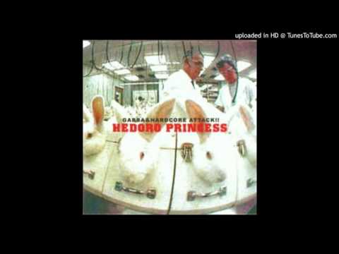 download lagu mp3 mp4 VA Brain Killer 10 Hard Electro Champion, download mp3 VA Brain Killer 10 Hard Electro Champion free download mp3, download mp3 VA Brain Killer 10 Hard Electro Champion