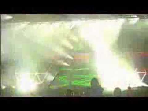 Daft Punk 02 Wireless High Quality