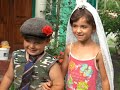 Смажений кабанчик 