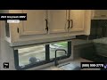 Check out this Video for a 2023 Jayco Greyhawk 29MV(Stock #470837)  for sale by Pop RVs. This unit is located in Sarasota, FL
