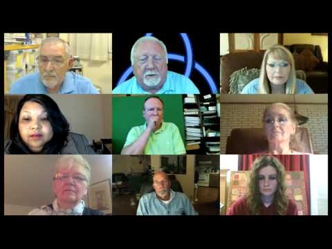 Popcorn Prophecy 11 01 2016