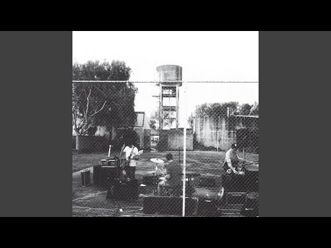 Down the Lane - Royal Headache