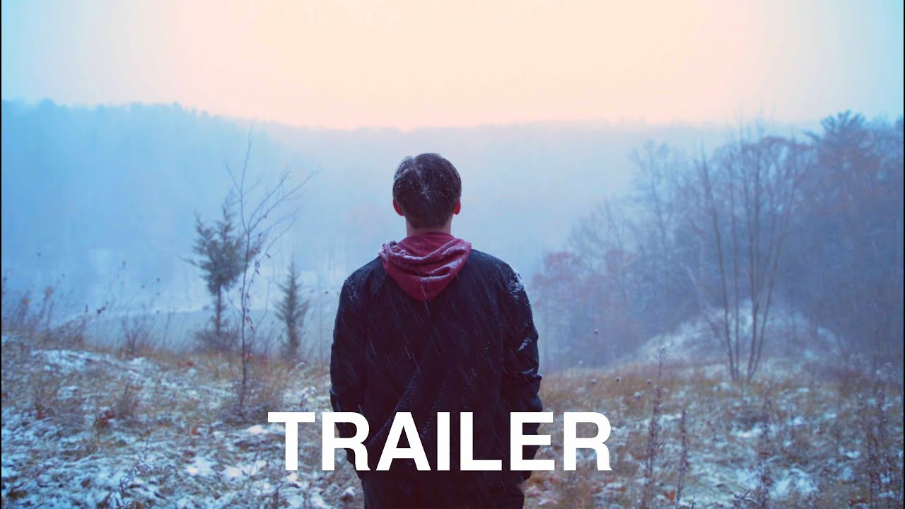 “Formulation” (2019) | Trailer