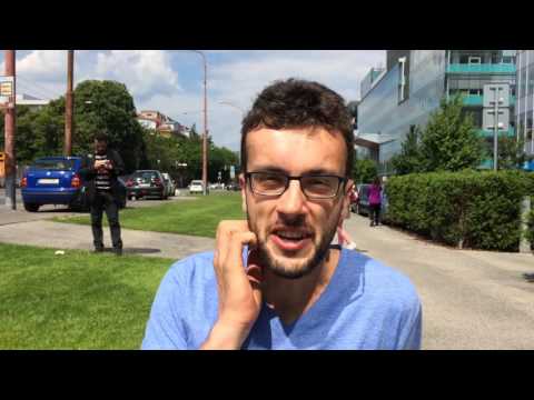 Debutový album kapely Zoo And Aquarium