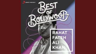 Download lagu Chaahat (From 'Blood Money') mp3