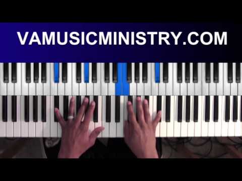 download lagu mp3 mp4 A God Like You Kirk Franklin Instrumental, download lagu A God Like You Kirk Franklin Instrumental gratis, unduh video klip A God Like You Kirk Franklin Instrumental