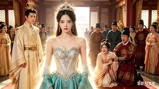 Download lagu 😯☠️Bangkit dari tumpukan mayat, ia menjadi wanita paling kejam di istana kekaisaran. mp3 Download lagu 😯☠️Bangkit dari tumpukan mayat, ia menjadi wanita paling kejam di istana kekaisaran. mp3