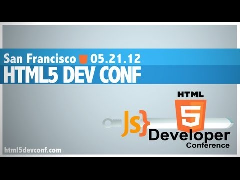 Behind the Scenes of "Cut the Rope"