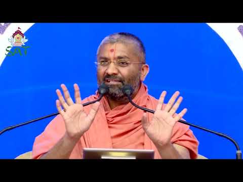 મહાભારત કથા ભાગ 124 | Mahabharat Katha By Satshri Part 124