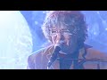 Camaleonti - Io per lei Live - 40 anni di Musica e Applausi) - Il meglio della musica Italiana