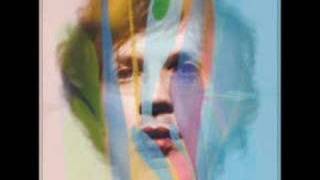beck - paper tiger