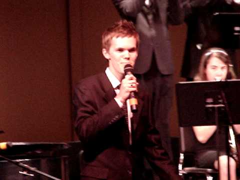 Westlake High School  Jazz Ensemble 1