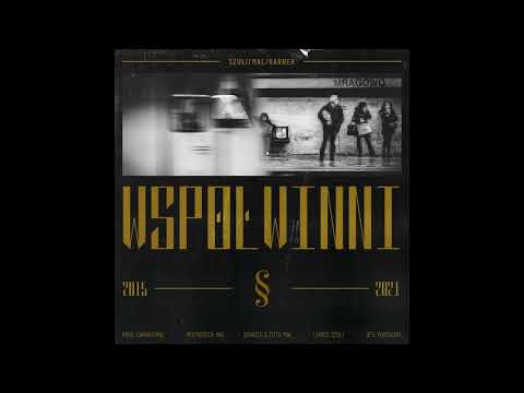 7. szuli/mal - sztuki