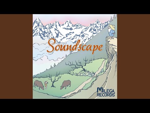 Internal Spiral (Original Mix)