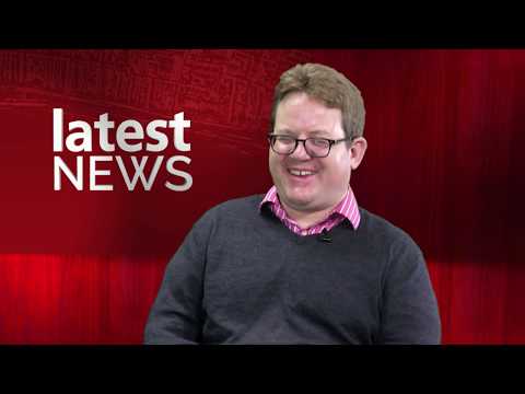 Weekend Football Review