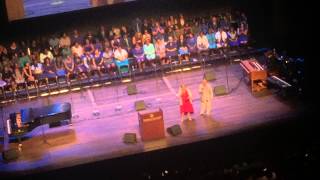 The Prayer by Sandi Patty and Don Peslis