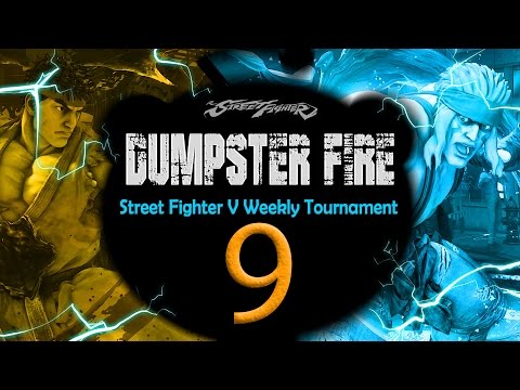 r/SF Weekly Dumpster Fire