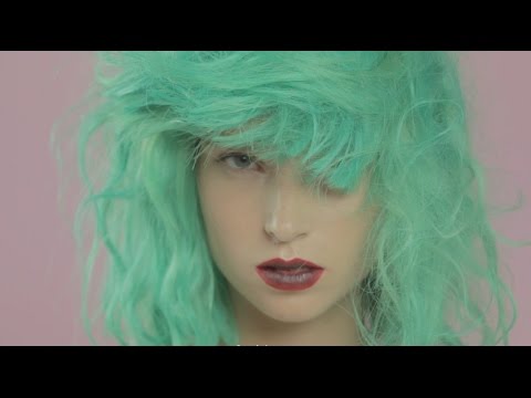 SELECTIVE MEMORIES by TheRoom Hairstyle / Part II