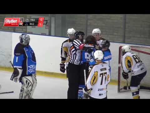 2019 11 23 DK - RIX 2