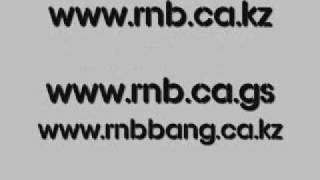 Isaiah - DNA (2010)  - w/t Download Link & lyrics - www.RNB.ca.kz - R&B RNB