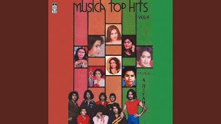 Download lagu Kemuning - 2023 Remastered mp3