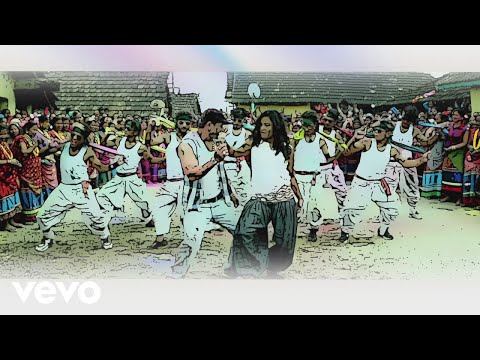 Tanka Budhathoki - Kali Timro Najaraile