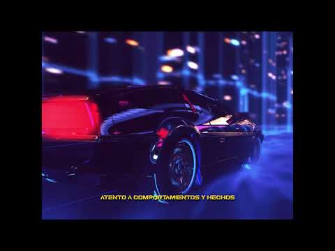 DENEK - 2050 (ft. CHES & JOKS)