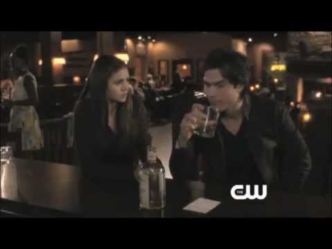 The Vampire Diaries~4x02 Extended Promo