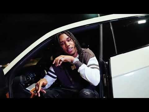 D30 - Started Off Finessing (Official Video)