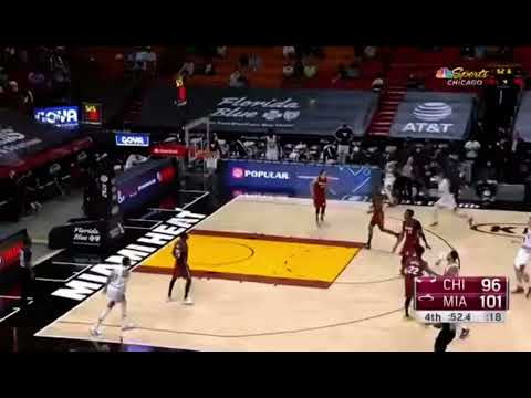 Oh my goodness valentine